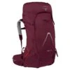 Osprey AURA AG LT 50 Damen - Trekkingrucksack Damen -Primus Verkäufe 5638030972 a aura ag lt 50 osprey 24