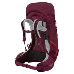 Osprey AURA AG LT 50 Damen - Trekkingrucksack Damen -Primus Verkäufe 5638030972 b aura ag lt 50 osprey 24