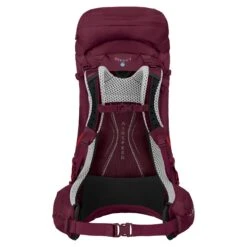 Osprey AURA AG LT 50 Damen - Trekkingrucksack Damen -Primus Verkäufe 5638030972 c aura ag lt 50 osprey 24