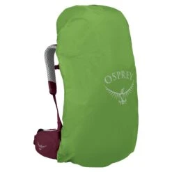 Osprey AURA AG LT 50 Damen - Trekkingrucksack Damen -Primus Verkäufe 5638030972 e aura ag lt 50 osprey 24