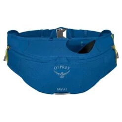 Osprey SAVU 2 Unisex - Hüfttasche -Primus Verkäufe 5638030975 c savu 2 osprey 24