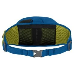 Osprey SAVU 2 Unisex - Hüfttasche -Primus Verkäufe 5638030975 e savu 2 osprey 24