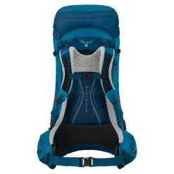 Osprey ATMOS AG LT 50 Herren - Trekkingrucksack -Primus Verkäufe 5638030983 c atmos ag lt 50 osprey 24