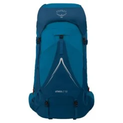 Osprey ATMOS AG LT 50 Herren - Trekkingrucksack -Primus Verkäufe 5638030983 d atmos ag lt 50 osprey 24