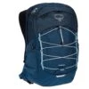 Osprey QUASAR Unisex - Tagesrucksack -Primus Verkäufe 5638030985 a quasar osprey 24