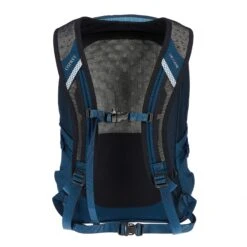 Osprey QUASAR Unisex - Tagesrucksack -Primus Verkäufe 5638030985 c quasar osprey 24