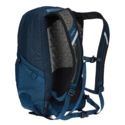 Osprey QUASAR Unisex - Tagesrucksack -Primus Verkäufe 5638030985 d quasar osprey 24