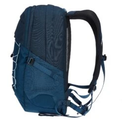 Osprey QUASAR Unisex - Tagesrucksack -Primus Verkäufe 5638030985 e quasar osprey 24