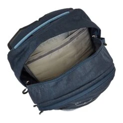 Osprey QUASAR Unisex - Tagesrucksack -Primus Verkäufe 5638030985 eolyrxh quasar osprey 24