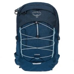 Osprey QUASAR Unisex - Tagesrucksack -Primus Verkäufe 5638030985 f quasar osprey 24