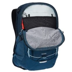 Osprey QUASAR Unisex - Tagesrucksack -Primus Verkäufe 5638030985 g quasar osprey 24