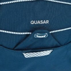 Osprey QUASAR Unisex - Tagesrucksack -Primus Verkäufe 5638030985 h quasar osprey 24