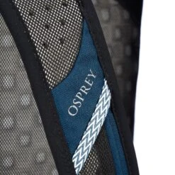 Osprey QUASAR Unisex - Tagesrucksack -Primus Verkäufe 5638030985 i quasar osprey 24