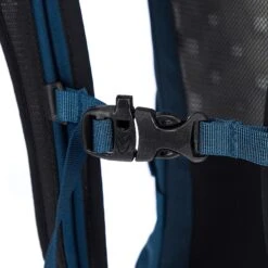 Osprey QUASAR Unisex - Tagesrucksack -Primus Verkäufe 5638030985 j quasar osprey 24