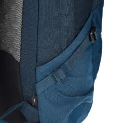 Osprey QUASAR Unisex - Tagesrucksack -Primus Verkäufe 5638030985 k quasar osprey 24