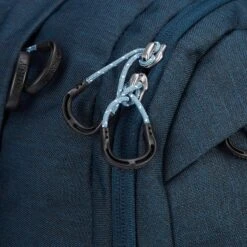 Osprey QUASAR Unisex - Tagesrucksack -Primus Verkäufe 5638030985 l quasar osprey 24