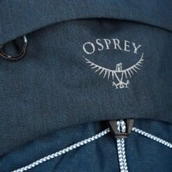 Osprey QUASAR Unisex - Tagesrucksack -Primus Verkäufe 5638030985 m quasar osprey 24