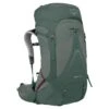 Osprey AURA AG LT 65 Damen - Trekkingrucksack Damen 1 Osprey AURA AG LT 65 Damen - Trekkingrucksack Damen -Primus Verkäufe 5638031000 a aura ag lt 65 osprey 24