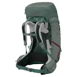 Osprey AURA AG LT 65 Damen - Trekkingrucksack Damen 8 Osprey AURA AG LT 65 Damen - Trekkingrucksack Damen -Primus Verkäufe 5638031000 b aura ag lt 65 osprey 24