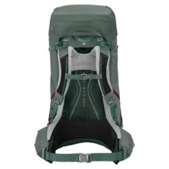 Osprey AURA AG LT 65 Damen - Trekkingrucksack Damen 9 Osprey AURA AG LT 65 Damen - Trekkingrucksack Damen -Primus Verkäufe 5638031000 c aura ag lt 65 osprey 24