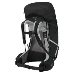 Osprey ATMOS AG LT 65 Herren - Trekkingrucksack -Primus Verkäufe 5638031007 c atmos ag lt 65 osprey 24