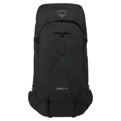 Osprey ATMOS AG LT 65 Herren - Trekkingrucksack -Primus Verkäufe 5638031007 d atmos ag lt 65 osprey 24