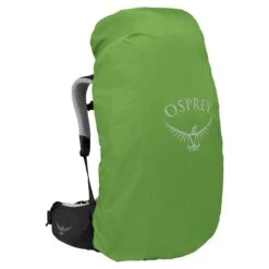 Osprey ATMOS AG LT 65 Herren - Trekkingrucksack -Primus Verkäufe 5638031007 e atmos ag lt 65 osprey 24