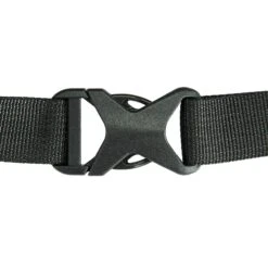 Osprey DURO DYNA BELT Unisex - Hüfttasche -Primus Verkäufe 5638031016 f duro dyna belt osprey 24