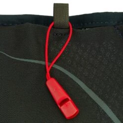 Osprey DURO DYNA BELT Unisex - Hüfttasche -Primus Verkäufe 5638031016 g duro dyna belt osprey 24