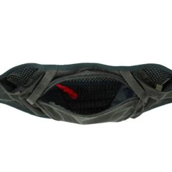 Osprey DURO DYNA BELT Unisex - Hüfttasche -Primus Verkäufe 5638031016 h duro dyna belt osprey 24