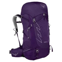 Osprey TEMPEST 40 Damen - Tourenrucksack