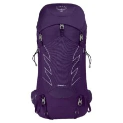 Osprey TEMPEST 40 Damen - Tourenrucksack -Primus Verkäufe 5638031018 d tempest 40 osprey 24