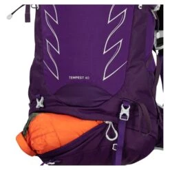 Osprey TEMPEST 40 Damen - Tourenrucksack -Primus Verkäufe 5638031018 e tempest 40 osprey 24