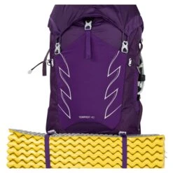 Osprey TEMPEST 40 Damen - Tourenrucksack -Primus Verkäufe 5638031018 f tempest 40 osprey 24