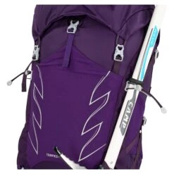 Osprey TEMPEST 40 Damen - Tourenrucksack -Primus Verkäufe 5638031018 g tempest 40 osprey 24