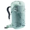 Deuter GUIDE 28 SL Damen - Tagesrucksack -Primus Verkäufe 5638031076 a guide 28 sl deuter 24