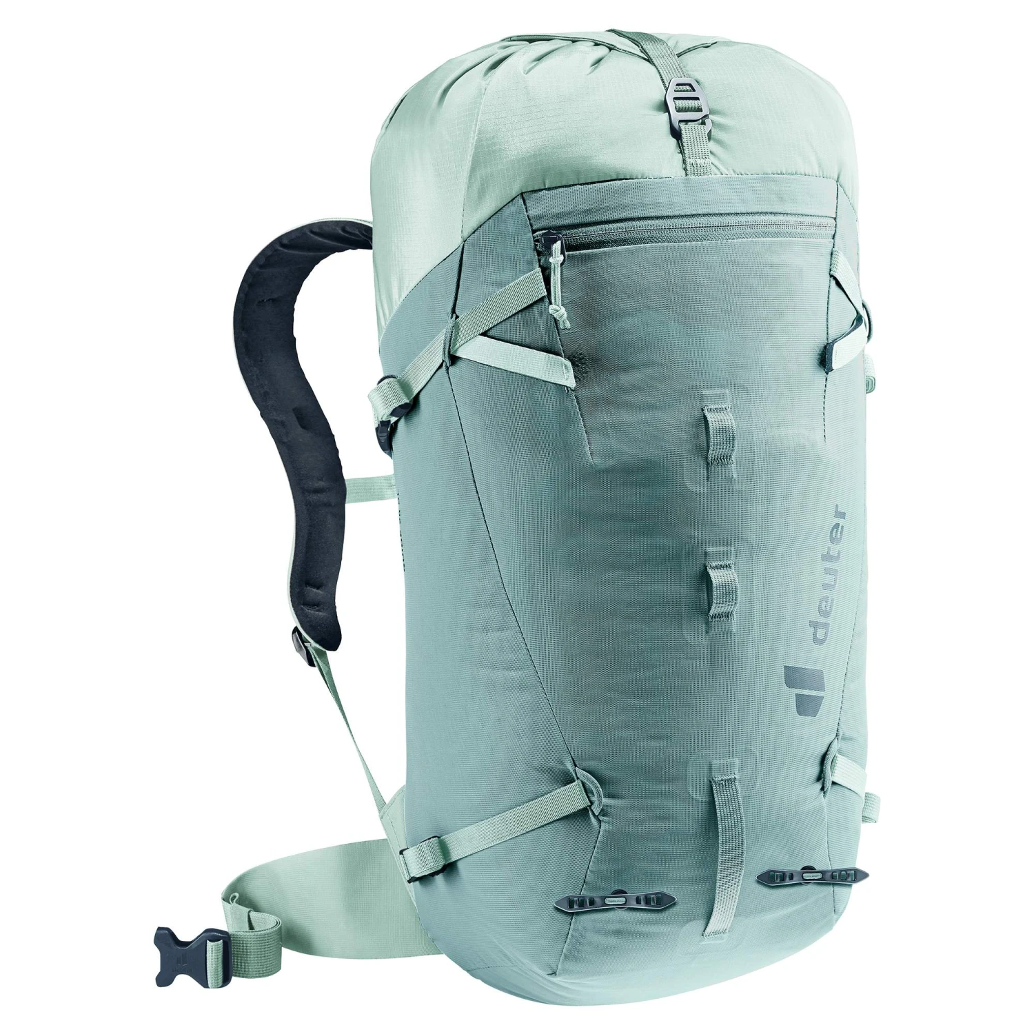 Deuter GUIDE 28 SL Damen - Tagesrucksack 3 Deuter GUIDE 28 SL Damen - Tagesrucksack