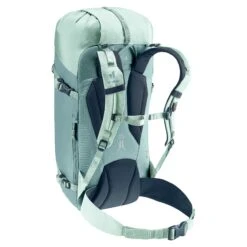 Deuter GUIDE 28 SL Damen - Tagesrucksack 18 Deuter GUIDE 28 SL Damen - Tagesrucksack -Primus Verkäufe 5638031076 d guide 28 sl deuter 24