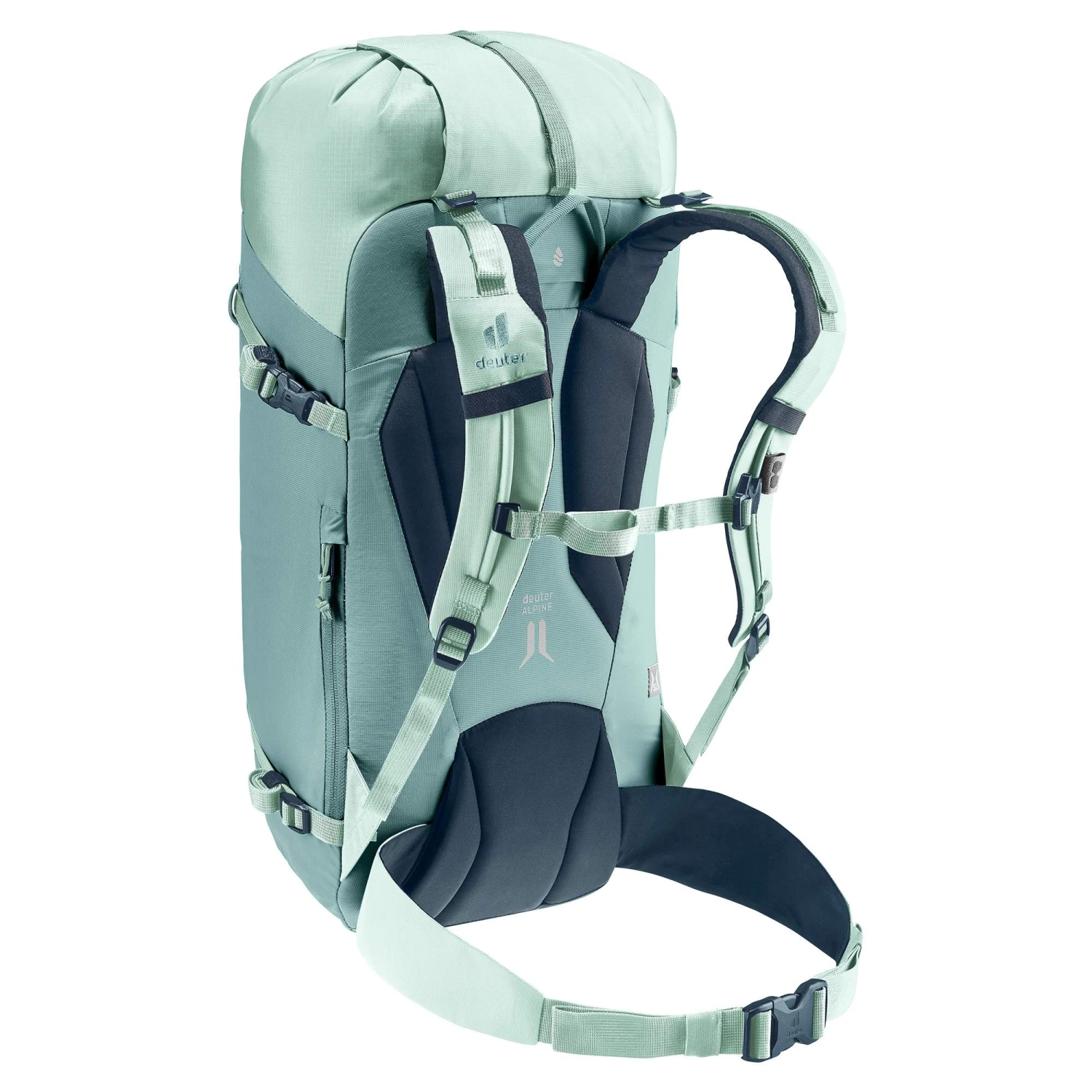 Deuter GUIDE 28 SL Damen - Tagesrucksack 6 Deuter GUIDE 28 SL Damen - Tagesrucksack – Bild 4