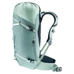 Deuter GUIDE 28 SL Damen - Tagesrucksack 19 Deuter GUIDE 28 SL Damen - Tagesrucksack -Primus Verkäufe 5638031076 e guide 28 sl deuter 24