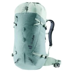 Deuter GUIDE 28 SL Damen - Tagesrucksack 21 Deuter GUIDE 28 SL Damen - Tagesrucksack -Primus Verkäufe 5638031076 g guide 28 sl deuter 24