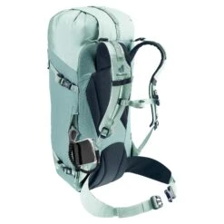 Deuter GUIDE 28 SL Damen - Tagesrucksack 22 Deuter GUIDE 28 SL Damen - Tagesrucksack -Primus Verkäufe 5638031076 h guide 28 sl deuter 24