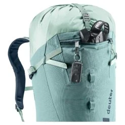 Deuter GUIDE 28 SL Damen - Tagesrucksack 23 Deuter GUIDE 28 SL Damen - Tagesrucksack -Primus Verkäufe 5638031076 i guide 28 sl deuter 24