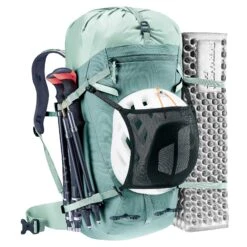 Deuter GUIDE 28 SL Damen - Tagesrucksack 24 Deuter GUIDE 28 SL Damen - Tagesrucksack -Primus Verkäufe 5638031076 j guide 28 sl deuter 24