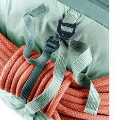 Deuter GUIDE 28 SL Damen - Tagesrucksack 26 Deuter GUIDE 28 SL Damen - Tagesrucksack -Primus Verkäufe 5638031076 l guide 28 sl deuter 24