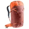 Deuter GUIDE 30 Herren - Tagesrucksack 1 Deuter GUIDE 30 Herren - Tagesrucksack -Primus Verkäufe 5638031078 a guide 30 deuter 24