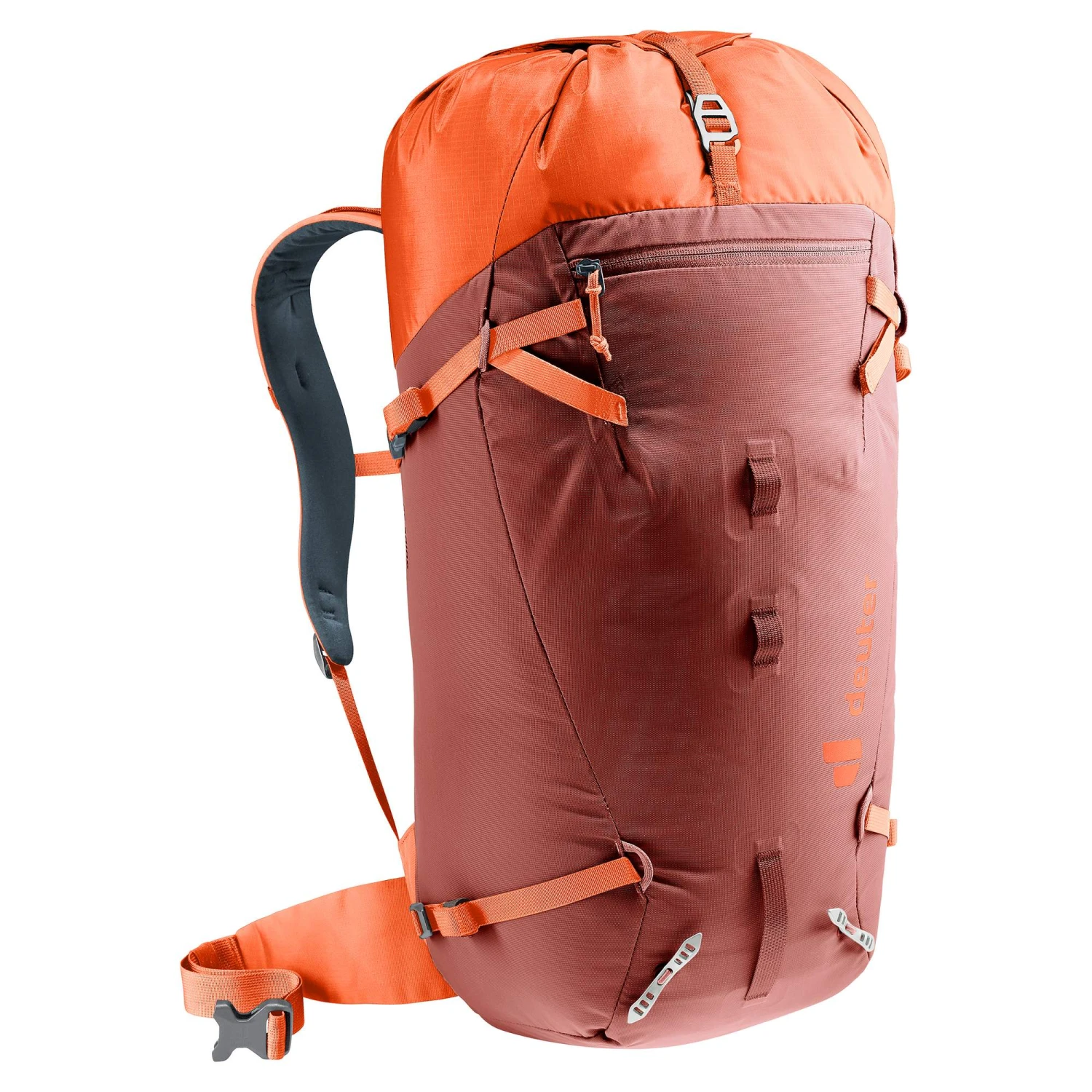 Deuter GUIDE 30 Herren - Tagesrucksack 3 Deuter GUIDE 30 Herren - Tagesrucksack