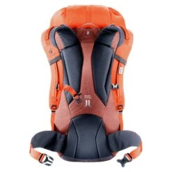 Deuter GUIDE 30 Herren - Tagesrucksack 18 Deuter GUIDE 30 Herren - Tagesrucksack -Primus Verkäufe 5638031078 c guide 30 deuter 24