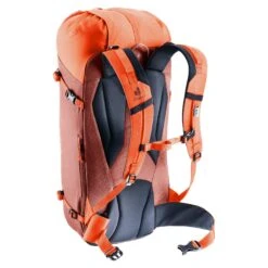 Deuter GUIDE 30 Herren - Tagesrucksack 19 Deuter GUIDE 30 Herren - Tagesrucksack -Primus Verkäufe 5638031078 d guide 30 deuter 24