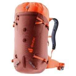 Deuter GUIDE 30 Herren - Tagesrucksack 20 Deuter GUIDE 30 Herren - Tagesrucksack -Primus Verkäufe 5638031078 e guide 30 deuter 24